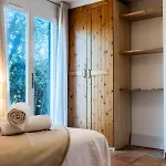 Résidence 5 Chambres, Sauna, Piscine Et Vue Mer. - 5 Chambres, Sauna, Piscine Et Vue Mer. Mae-2513 Villa *